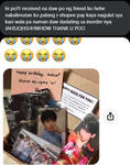 @tkpiles 221019
